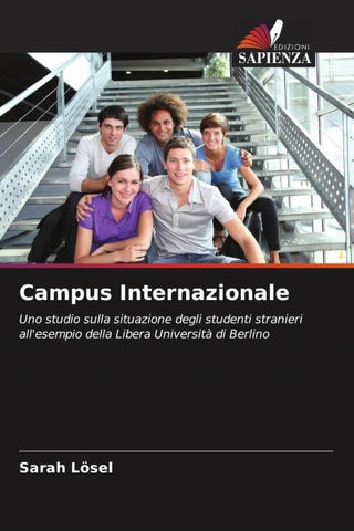 Campus Internazionale