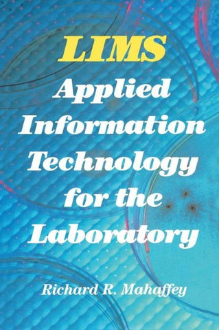 LIMS