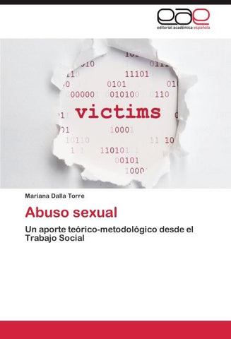Abuso sexual