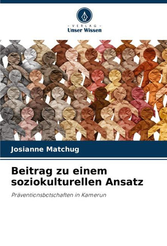 Beitrag zu einem soziokulturellen Ansatz