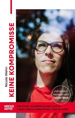 Keine Kompromisse
