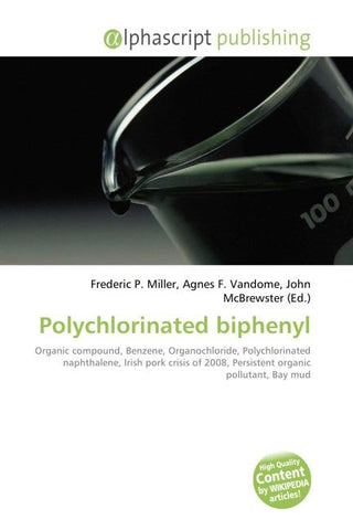 Polychlorinated biphenyl