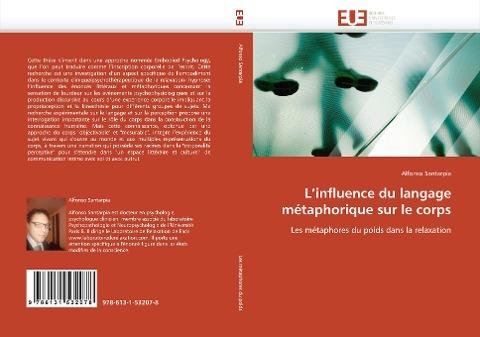 L''influence du langage métaphorique sur le corps