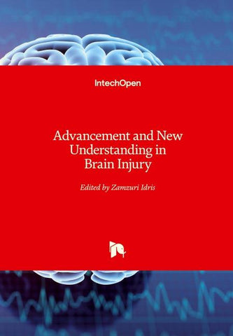 Advancement and New Understanding in Brain Injury
