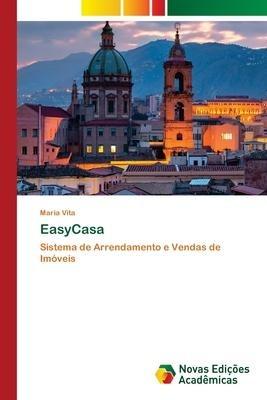EasyCasa