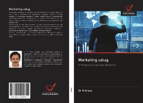 Marketing us¿ug
