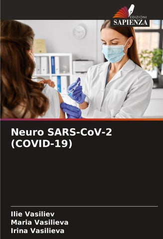 Neuro SARS-CoV-2 (COVID-19)