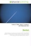 Rocket