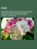 Pass