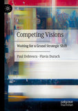 Competing Visions
