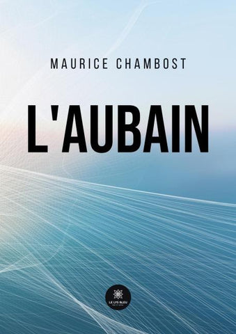 L'aubain