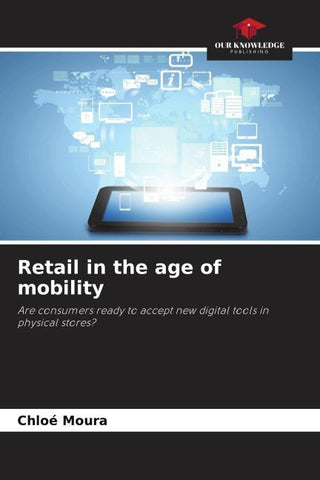 Retail in the age of mobility