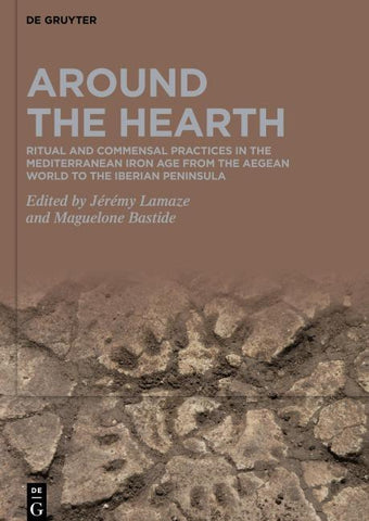 Around the Hearth
