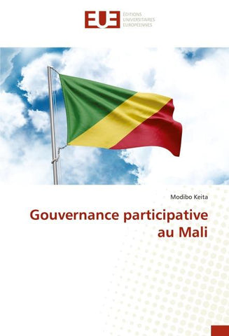 Gouvernance participative au Mali
