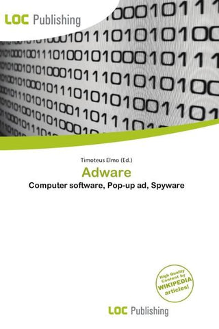 Adware