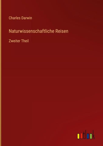 Naturwissenschaftliche Reisen
