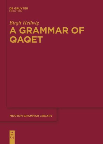 A Grammar