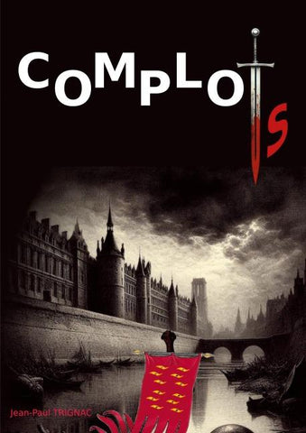 Complots