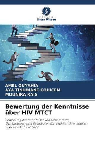 Bewertung der Kenntnisse über HIV MTCT