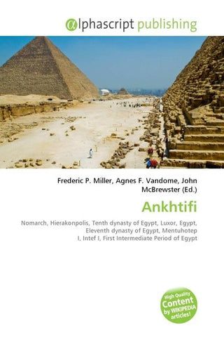 Ankhtifi