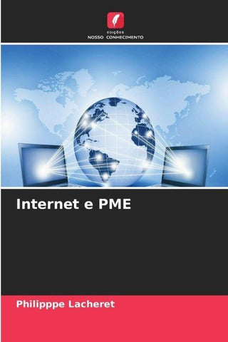Internet e PME