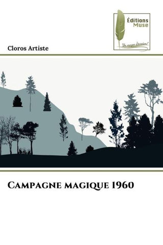 Campagne magique 1960