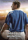Macho Mundial