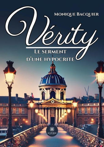 Vérity