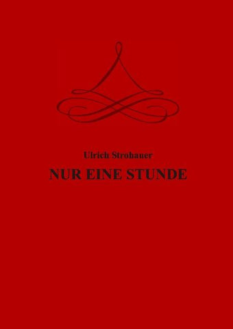 NUR EINE STUNDE