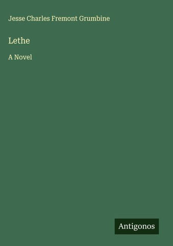 Lethe