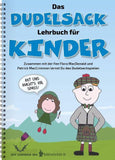 Geschichten und Geheimnisse der Dudelsackmusik