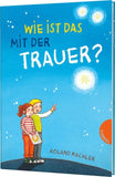 Trauer
