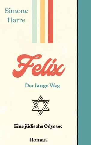 Felix