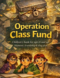 Operation Class Fund