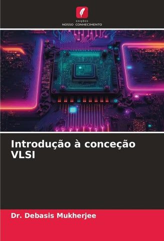 Introdução à conceção VLSI