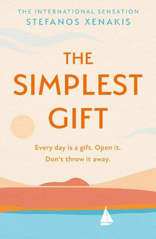 The Simplest Gift