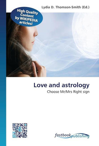 Love and astrology