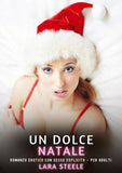 Un Dolce Natale
