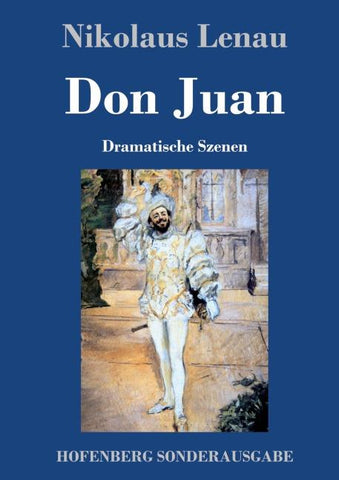 Don Juan