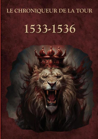 1533-1536