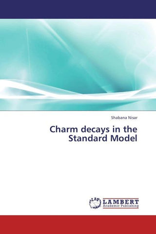 Charm decays in the Standard Model