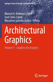 Architectural Graphics