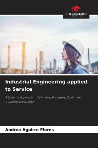 Industrial Engineering applied to Service