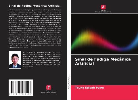 Sinal de Fadiga Mecânica Artificial