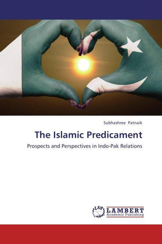 The Islamic Predicament