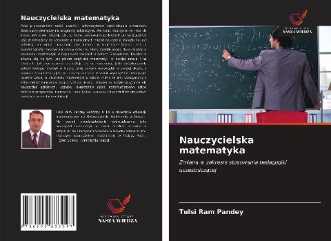 Nauczycielska matematyka