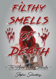Filthy Smells Of Death