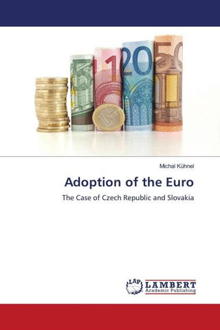 Adoption of the Euro