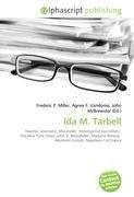Ida M. Tarbell