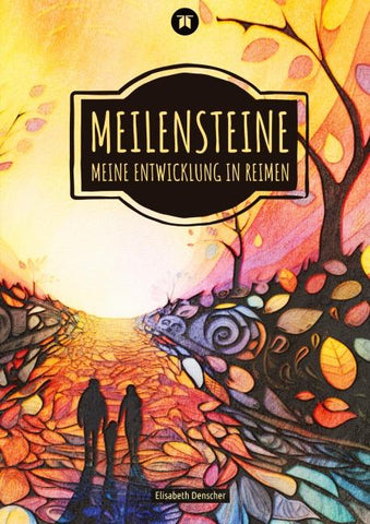 Meilensteine